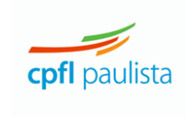 Grupo JC - Cpfl Paulista