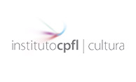 Grupo JC - Instituto CPFL