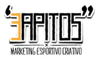 Grupo JC - Parceiro - 3 Apitos - Marketing Esportivo Criativo