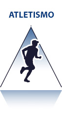 Grupo JC - Sports - Atletismo