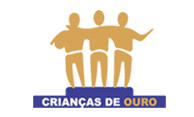 Grupo JC - Parceiro - Criança de Ouro