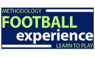 Grupo JC - Parceiro - Methodology Football Experience