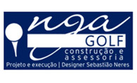 Grupo JC - Parceiro - Nga Golf - Construção e Assessoria