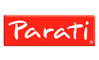 Grupo JC - Patrocinador - Parati