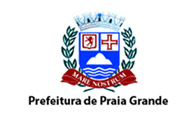 Grupo JC - Parceiro - Prefeitura de Praia Grande