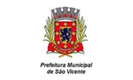 Grupo JC - Parceiro - Prefeitura Municipal de São Vicente