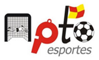 Grupo JC - Parceiro - Pto Esportes