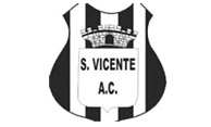 Grupo JC - Parceiro - São Vicente - AC