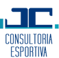 Grupo JC - Consultoria Esportiva