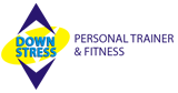 Grupo JC - Personal Trainer Fitness