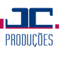 Grupo JC - Produções