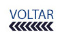 Voltar